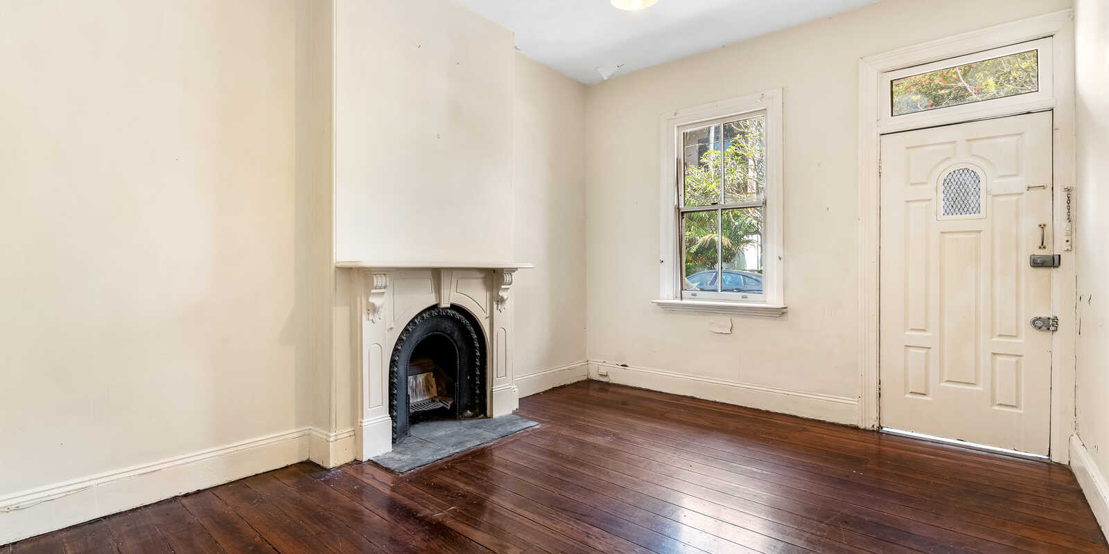 126 UNION STREET Erskineville
