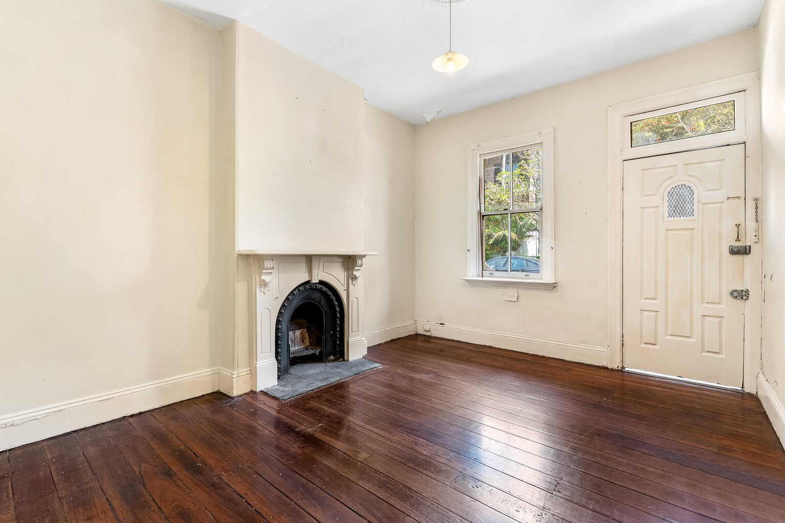 126 UNION STREET Erskineville