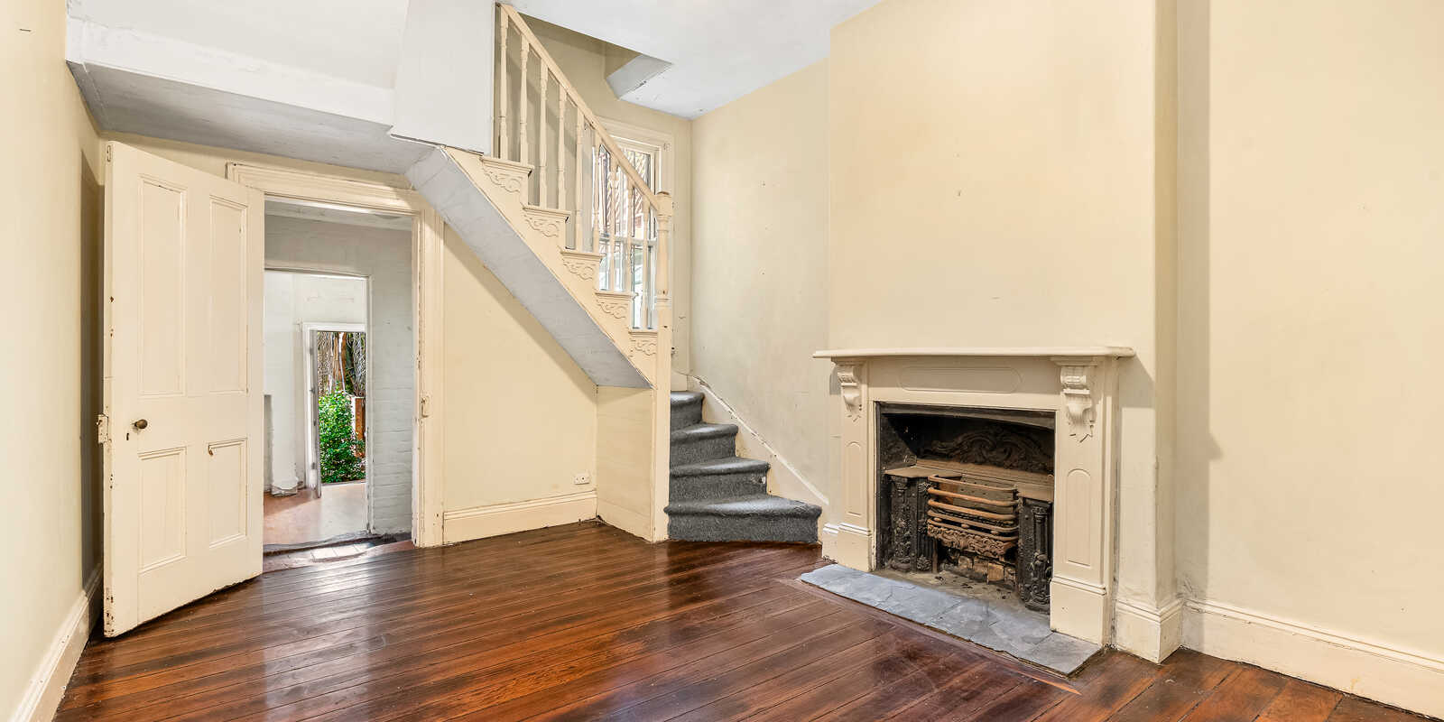 126 UNION STREET Erskineville