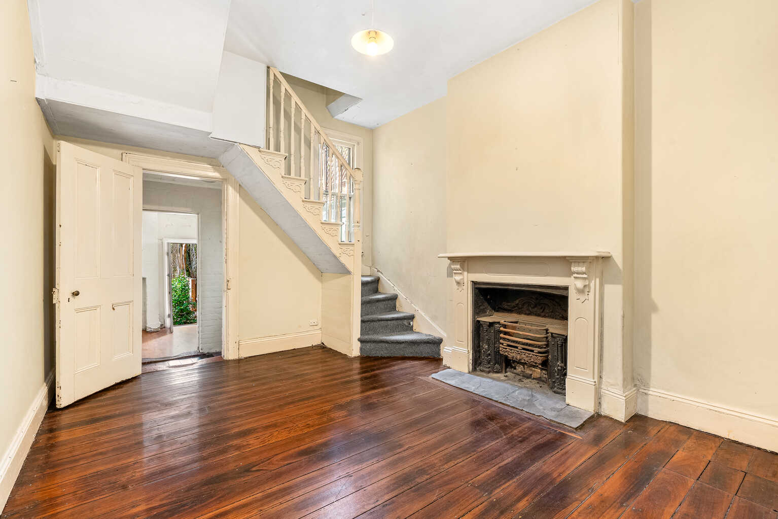 126 UNION STREET Erskineville
