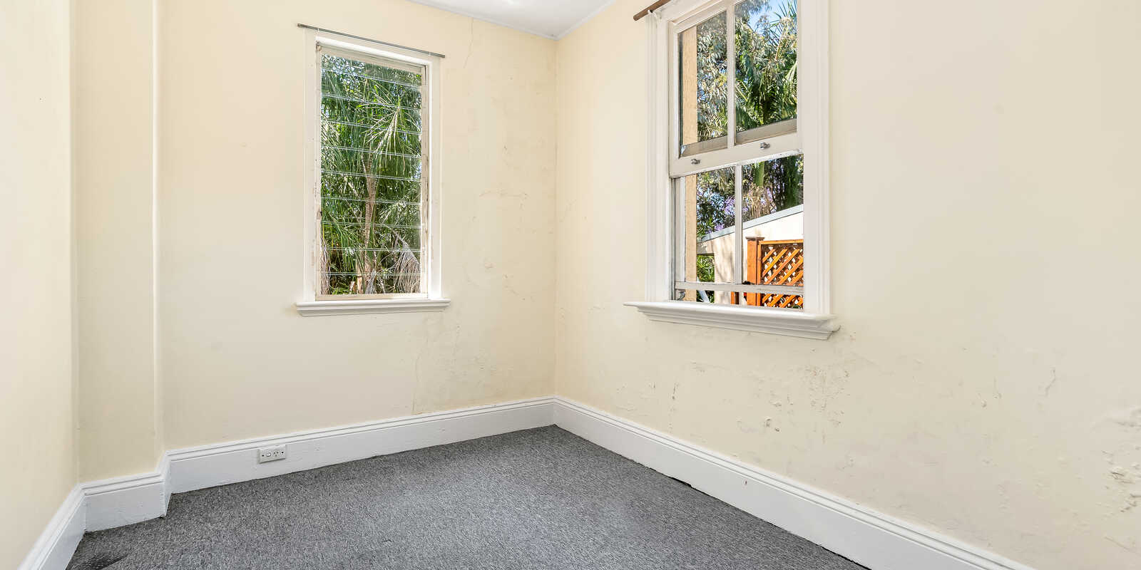 126 UNION STREET Erskineville
