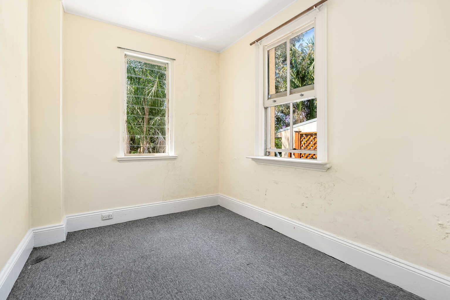 126 UNION STREET Erskineville