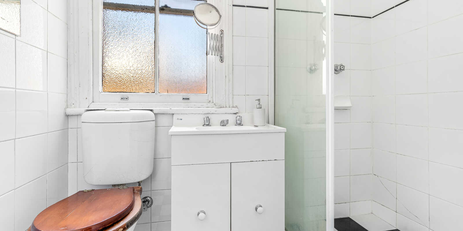 126 UNION STREET Erskineville