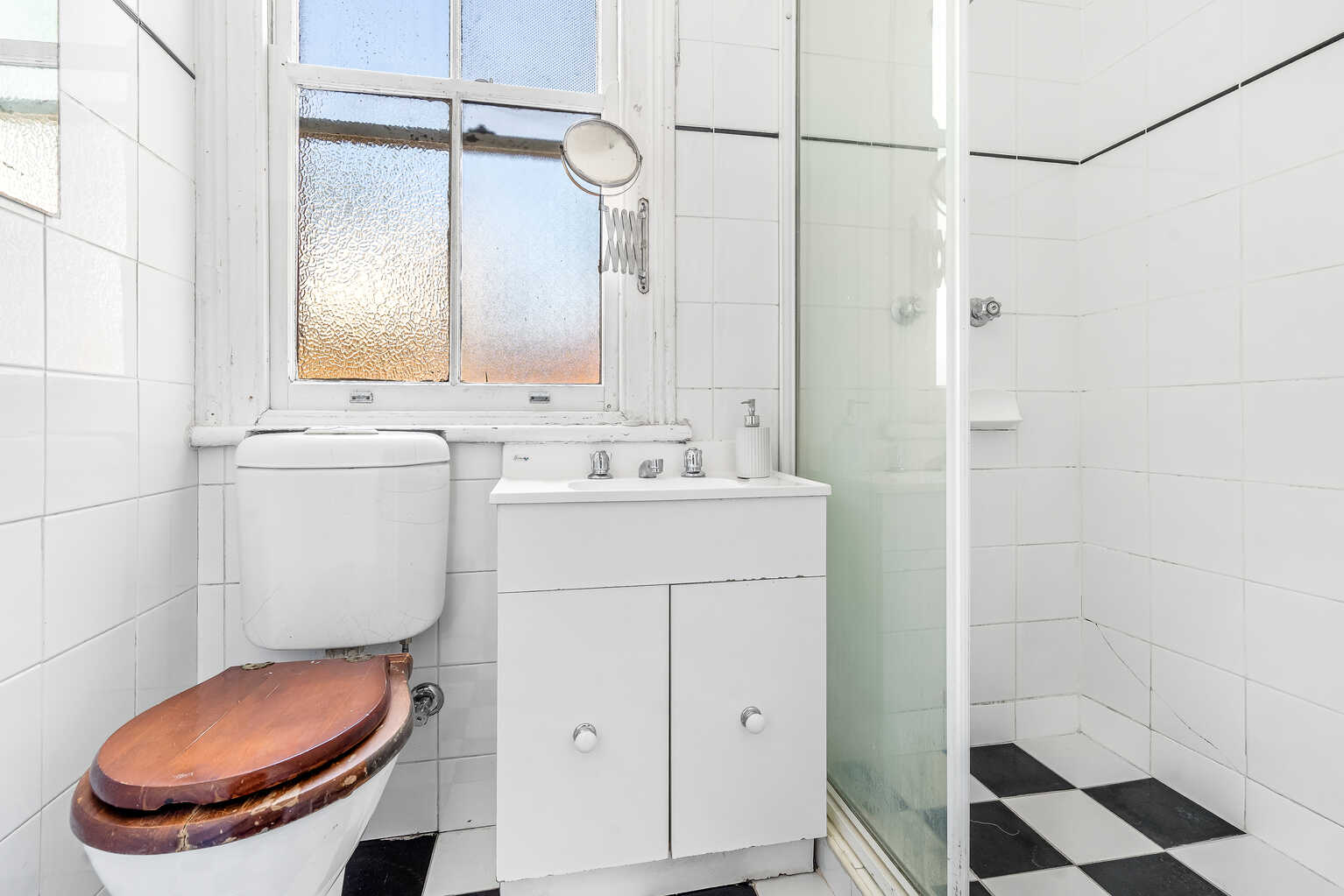 126 UNION STREET Erskineville