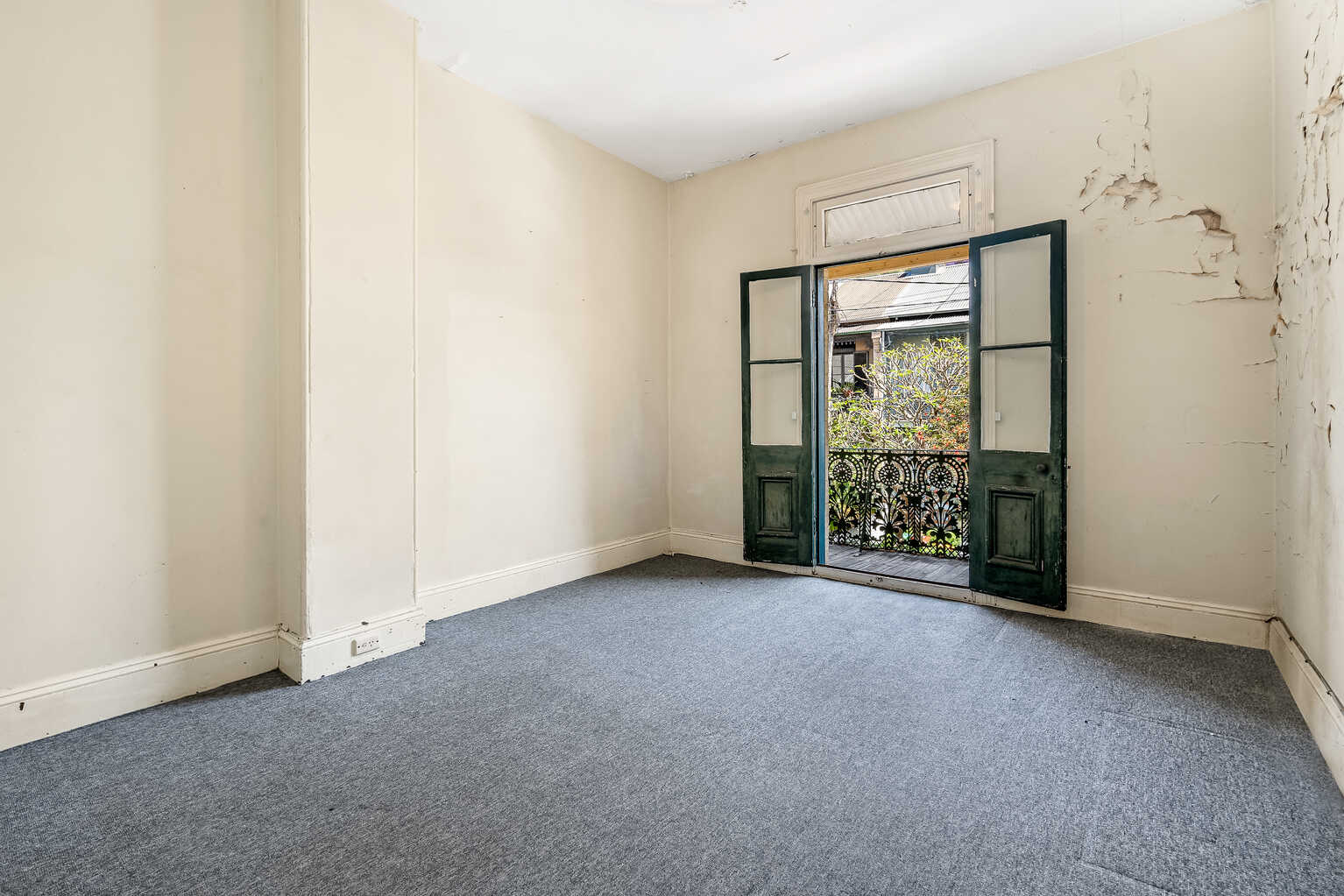 126 UNION STREET Erskineville