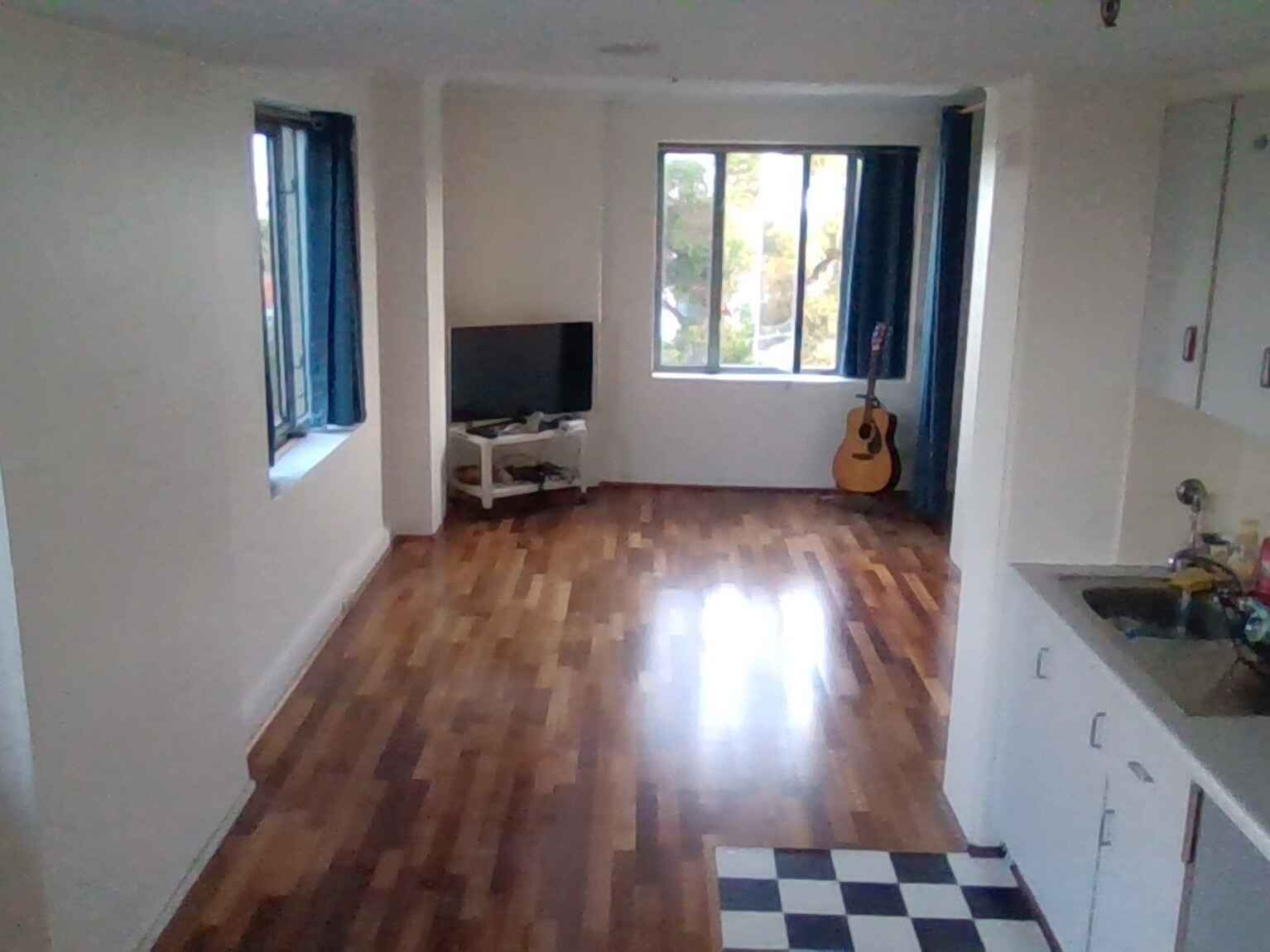 413/88 King Street Newtown