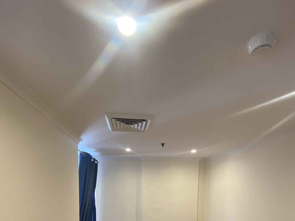 413/88 King Street Newtown