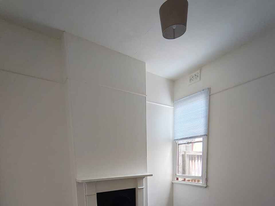 322 Stanmore Road Petersham