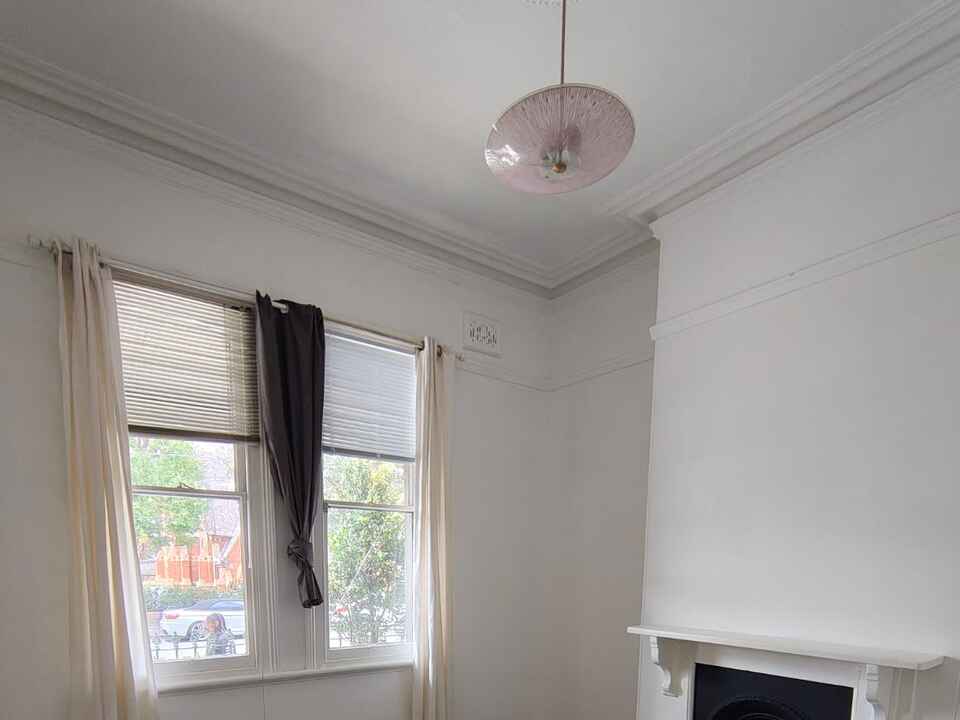 322 Stanmore Road Petersham