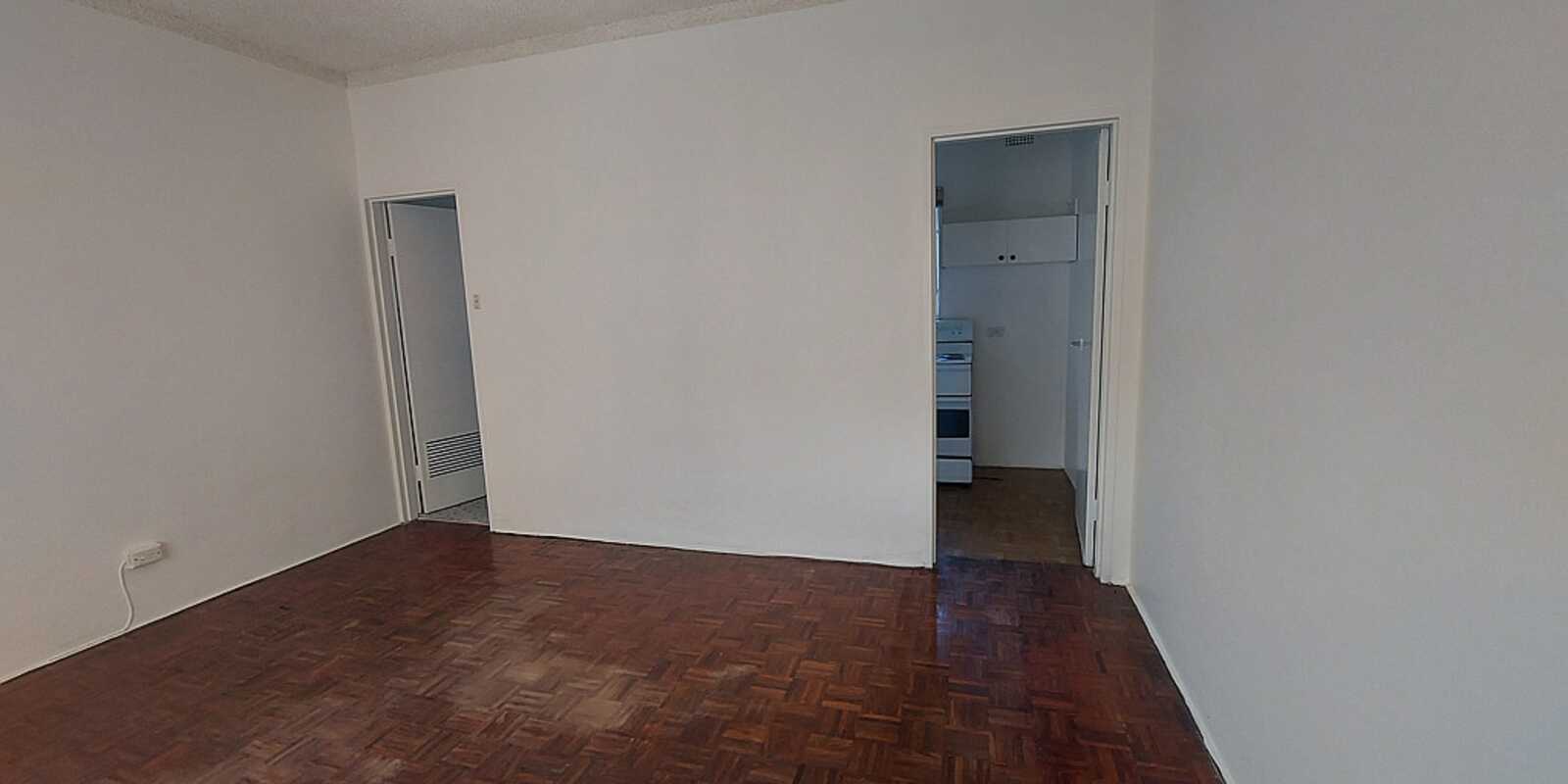 11/41 LORD STREET Newtown