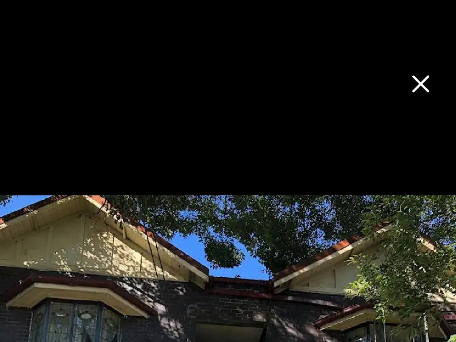 Room/6.04/278 Enmore Road Enmore