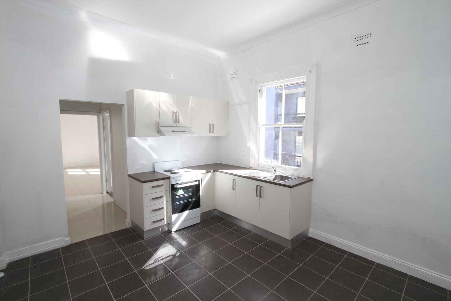 3/101 Regent street Redfern