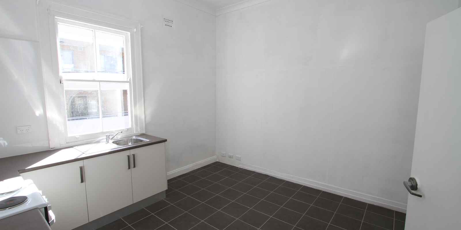 3/101 Regent street Redfern