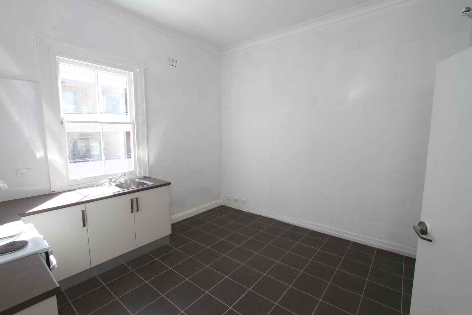 3/101 Regent street Redfern