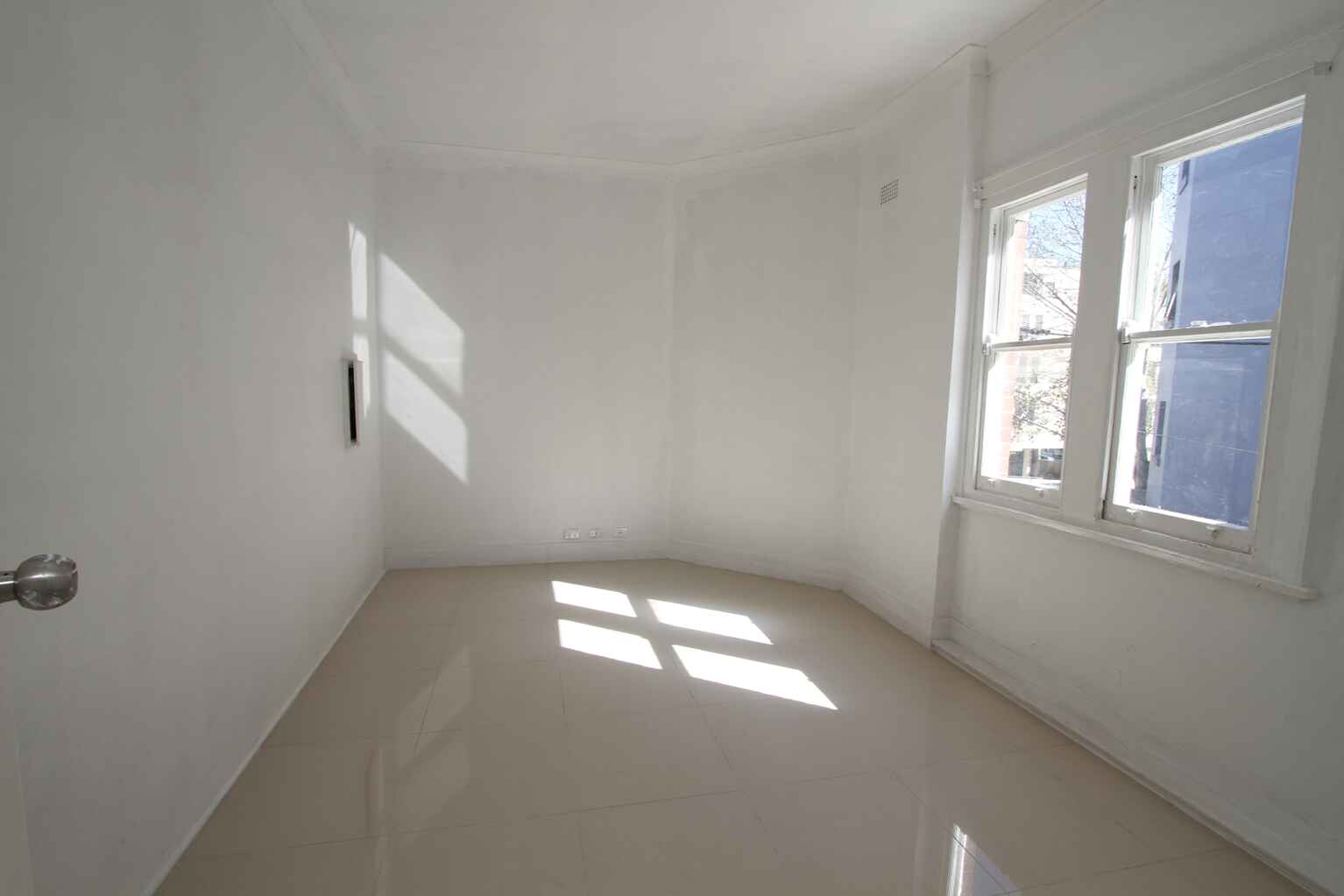 3/101 Regent street Redfern