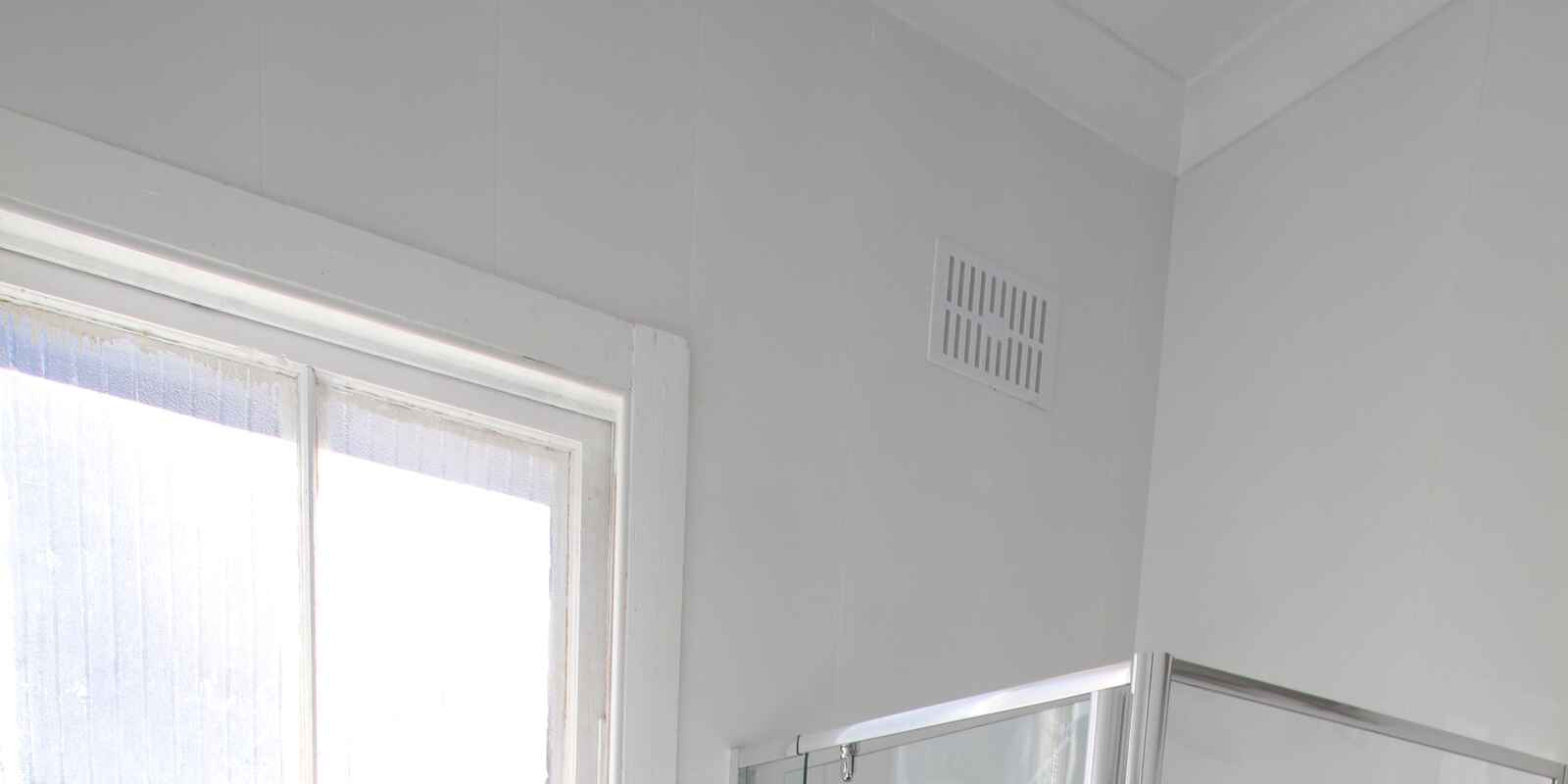 3/101 Regent street Redfern