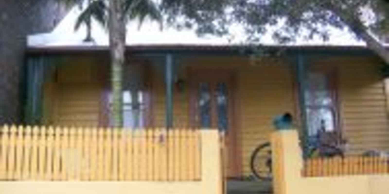 74 Albert Street Erskineville
