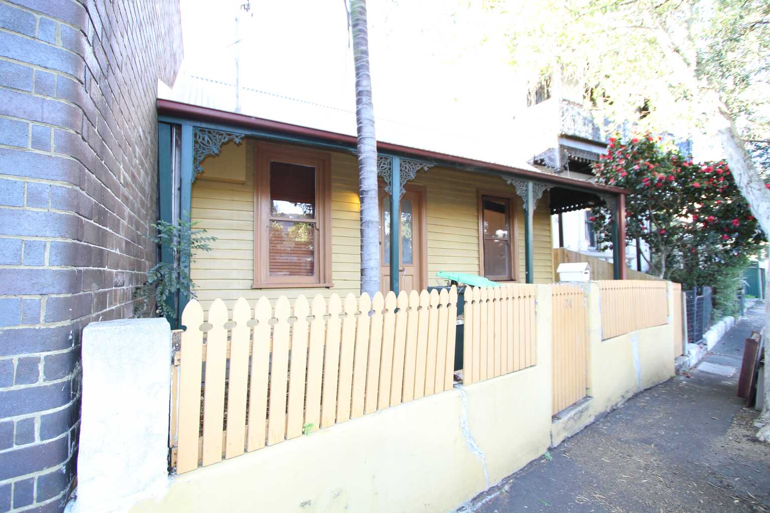 74 Albert Street Erskineville