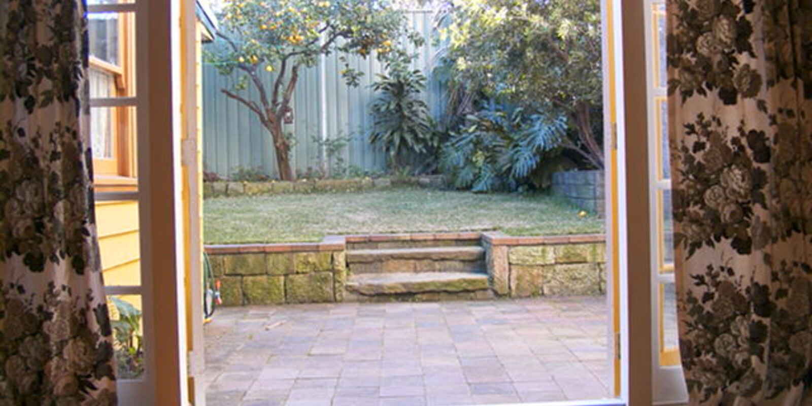 74 Albert Street Erskineville