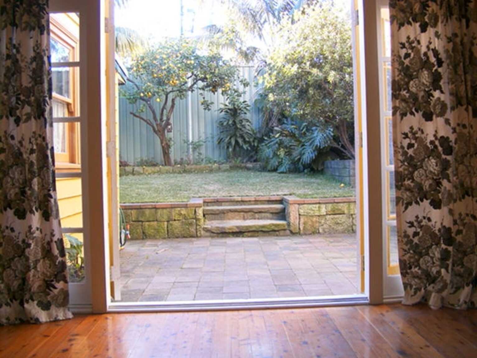 74 Albert Street Erskineville