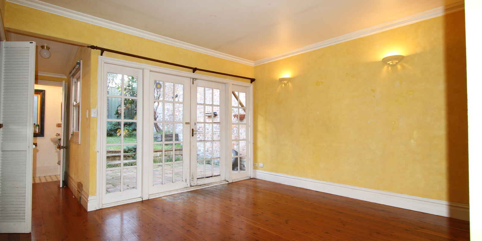 74 Albert Street Erskineville