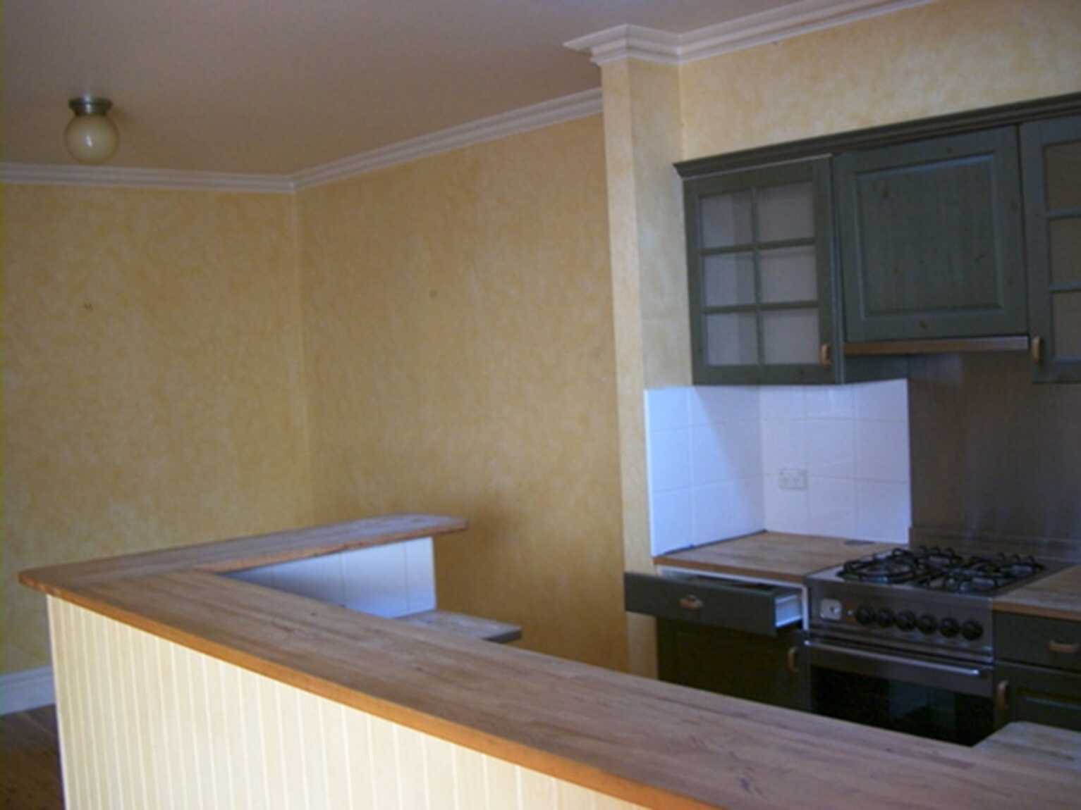 74 Albert Street Erskineville