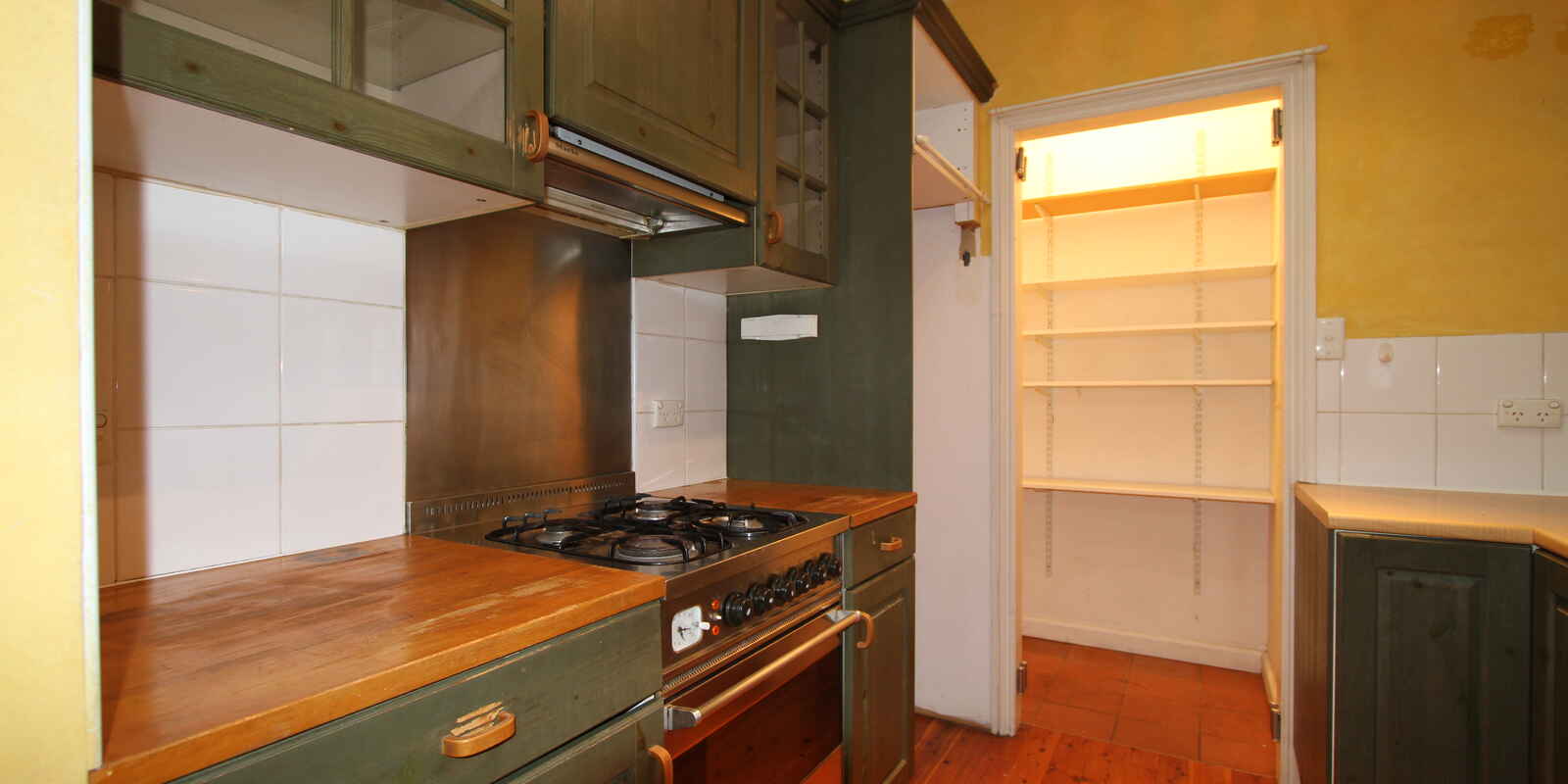 74 Albert Street Erskineville