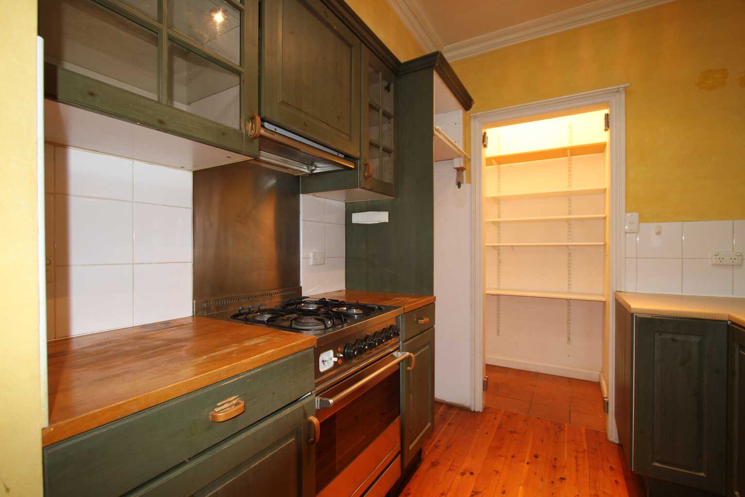 74 Albert Street Erskineville