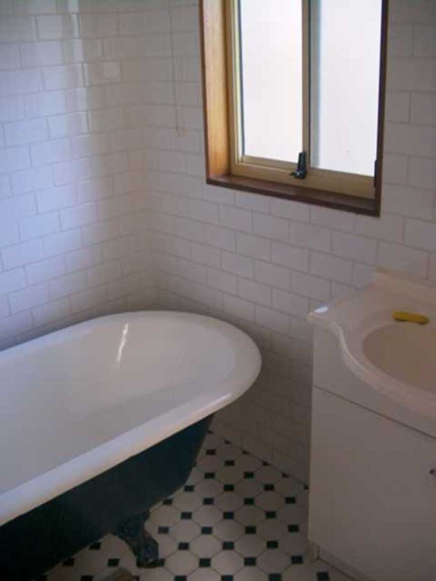 74 Albert Street Erskineville