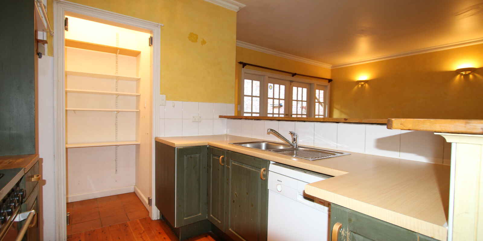 74 Albert Street Erskineville