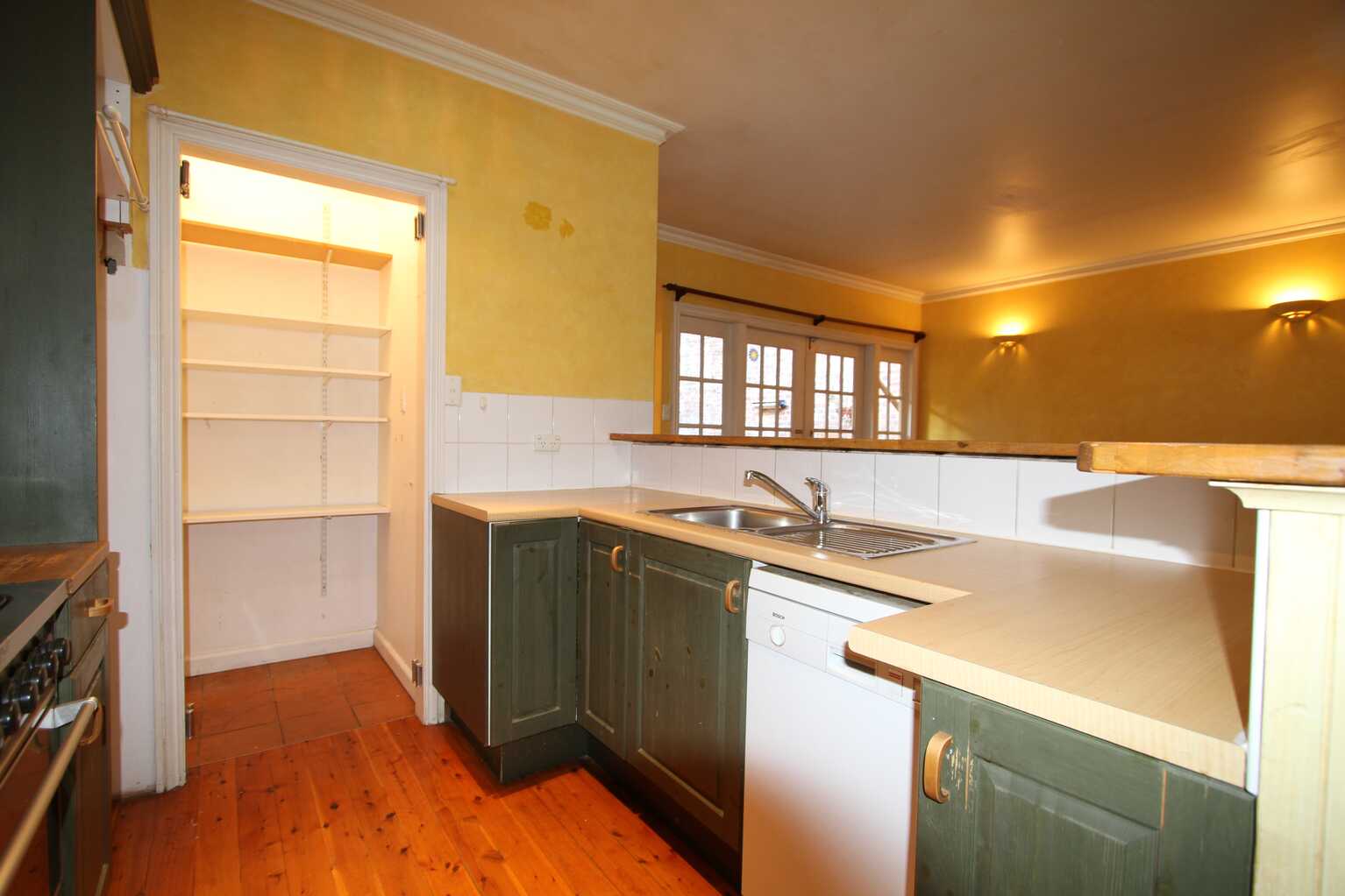 74 Albert Street Erskineville