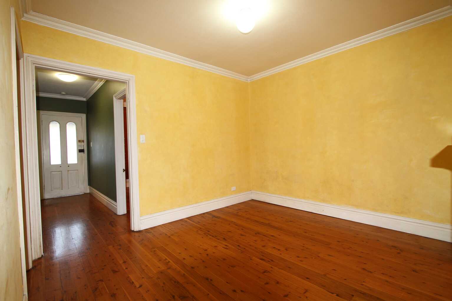 74 Albert Street Erskineville