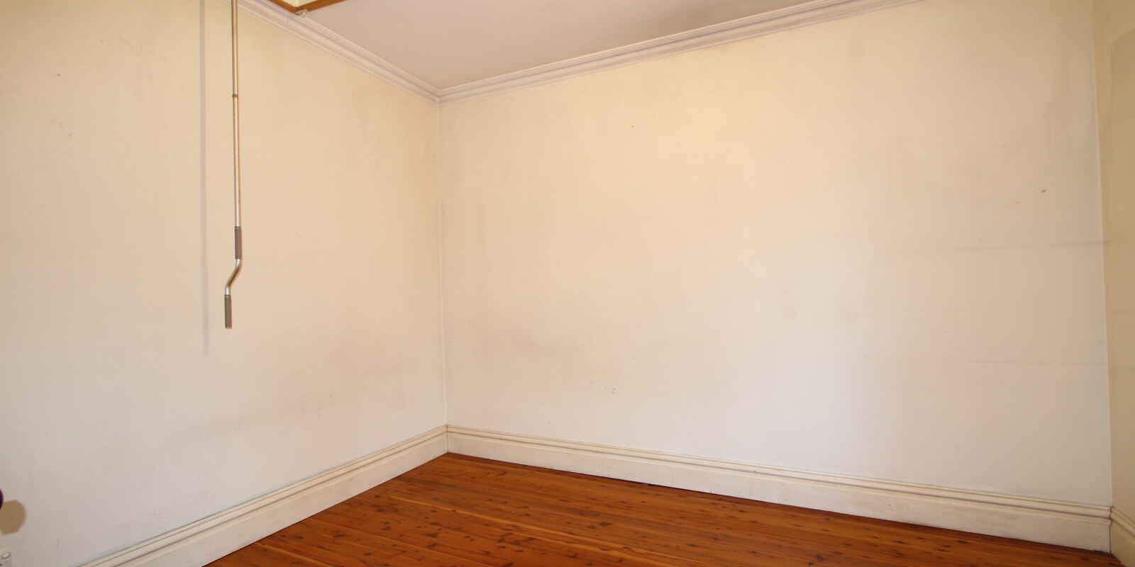 74 Albert Street Erskineville
