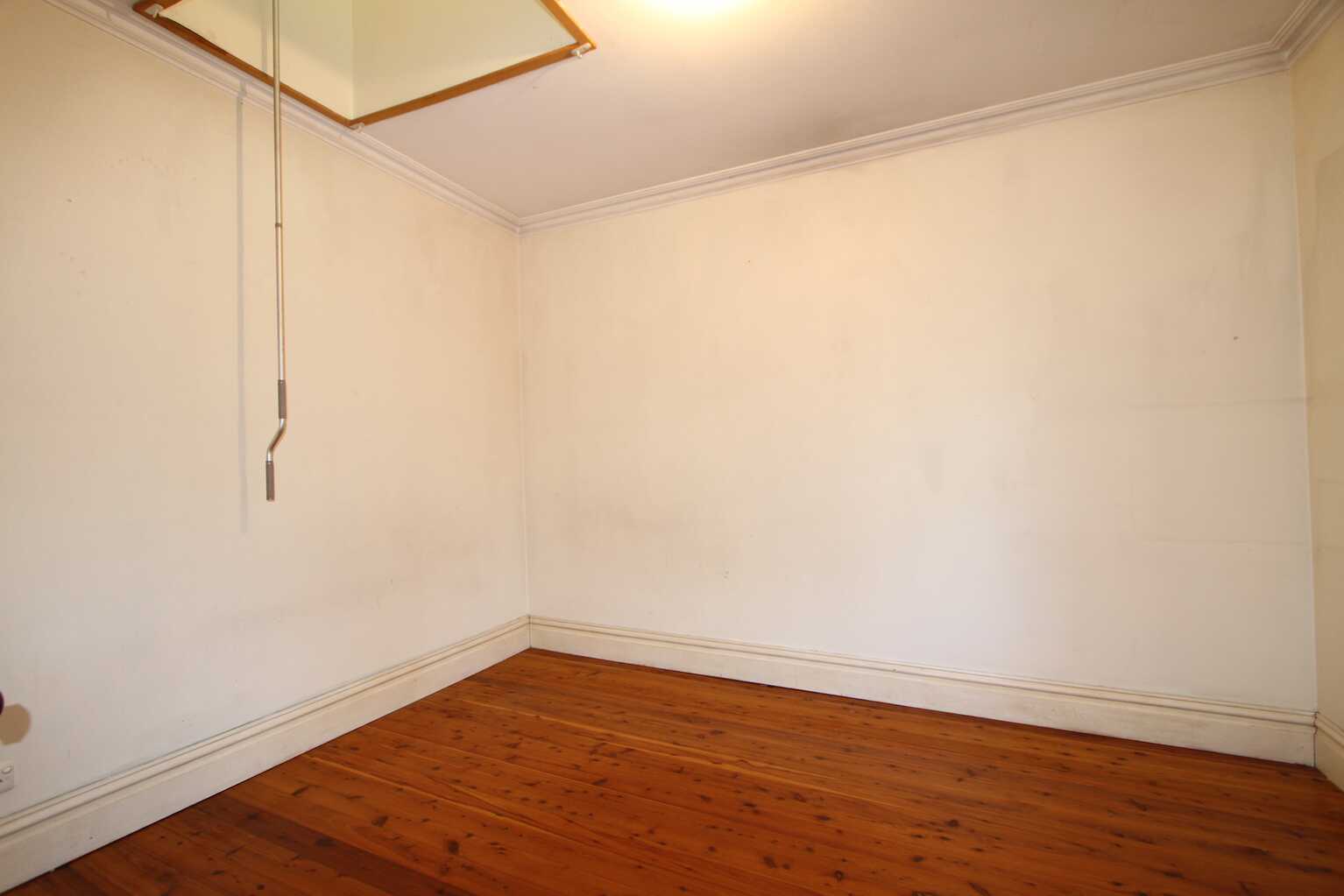 74 Albert Street Erskineville