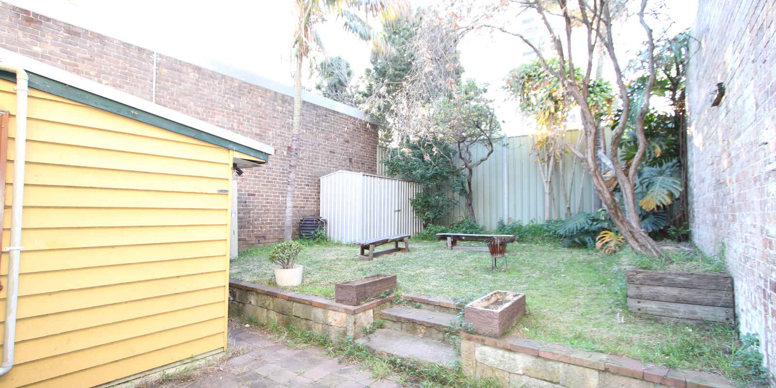 74 Albert Street Erskineville