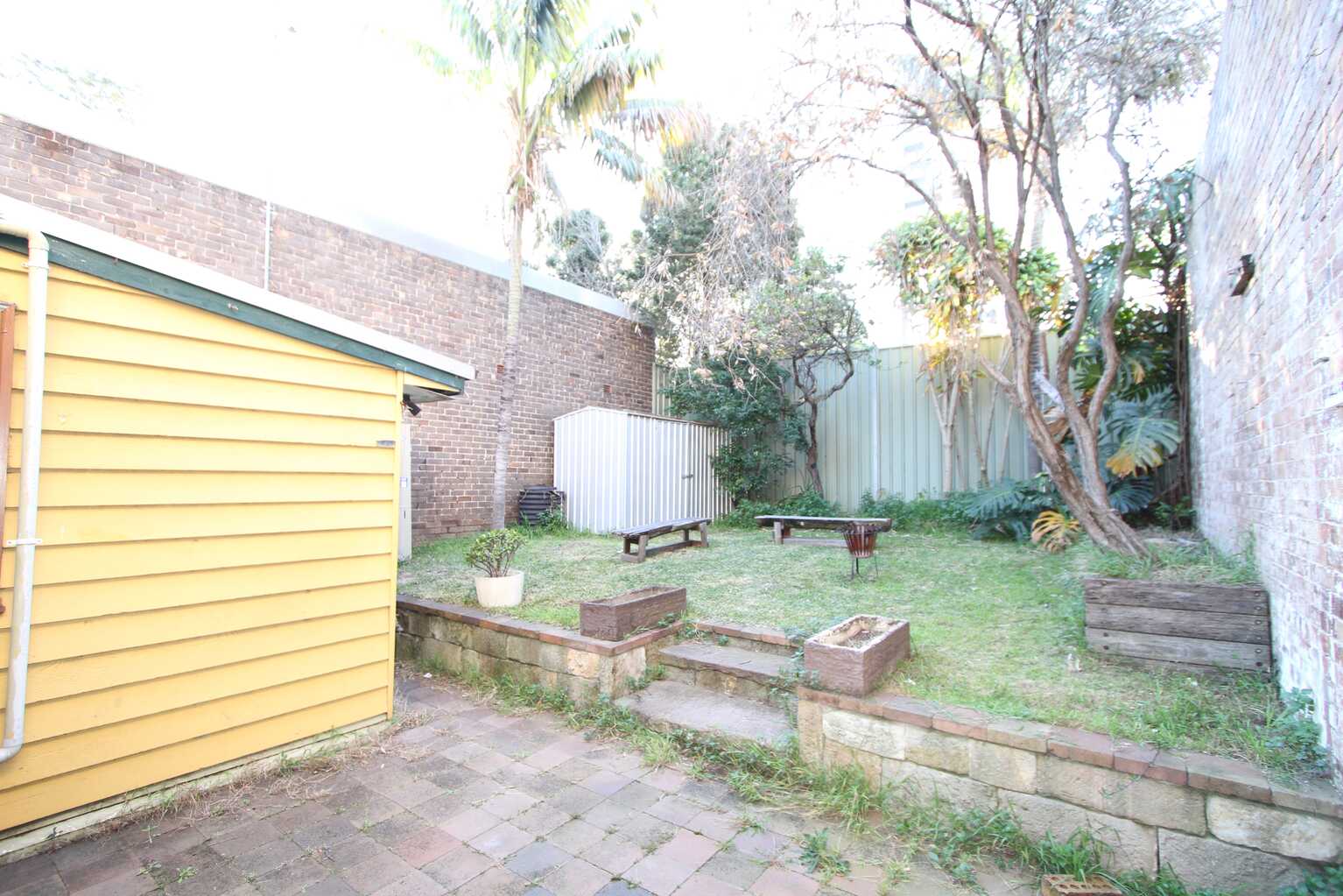 74 Albert Street Erskineville