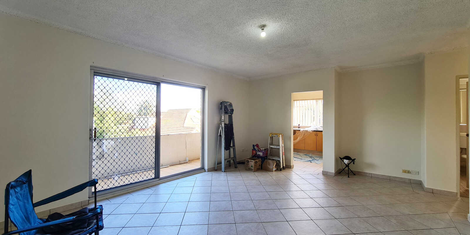 6/60 Charlotte St Ashfield