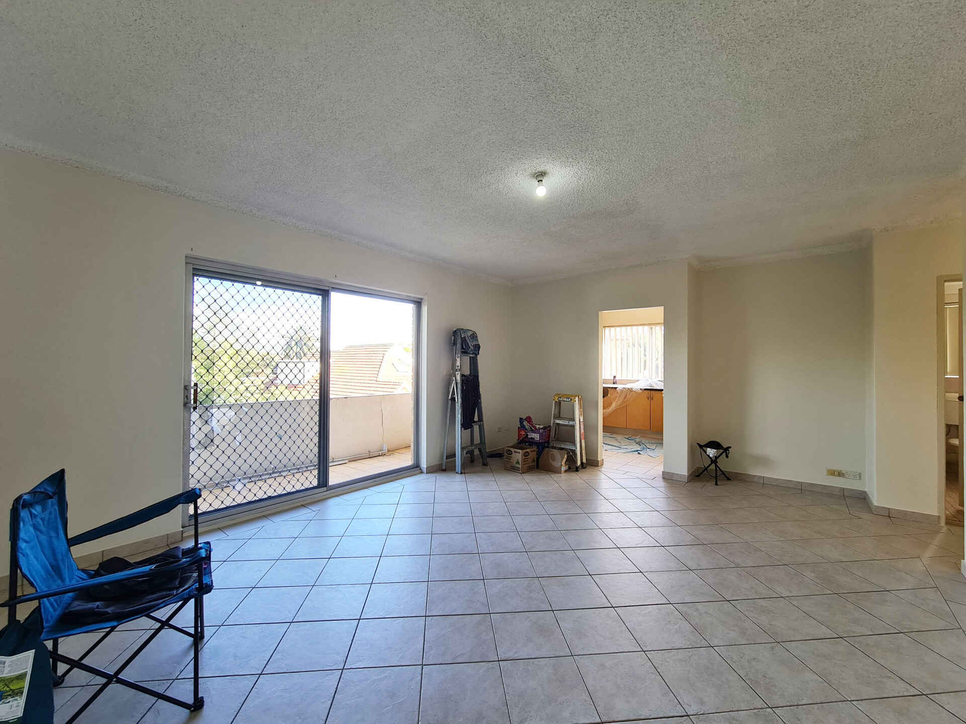6/60 Charlotte St Ashfield