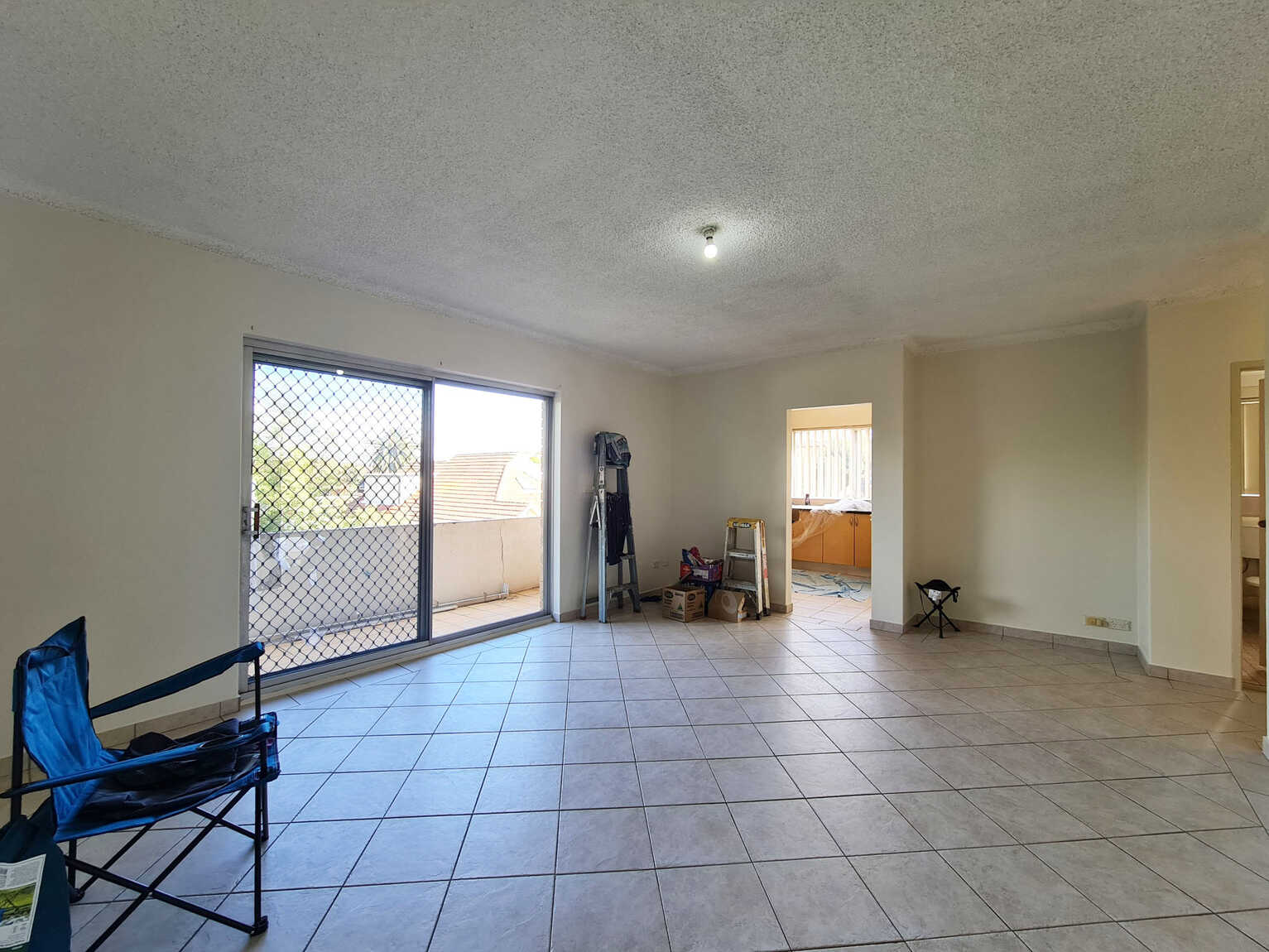 6/60 Charlotte St Ashfield