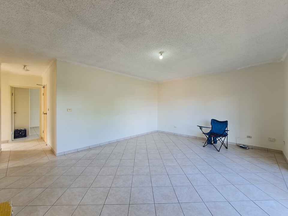 6/60 Charlotte St Ashfield