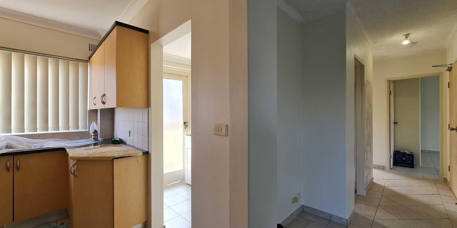 6/60 Charlotte St Ashfield