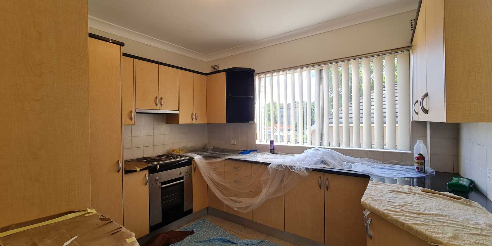 6/60 Charlotte St Ashfield