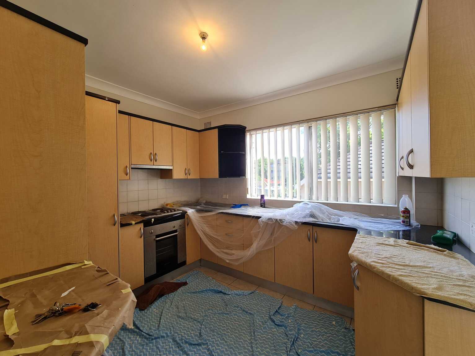 6/60 Charlotte St Ashfield