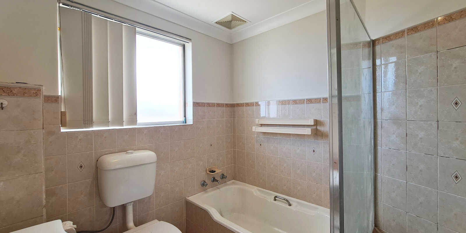 6/60 Charlotte St Ashfield