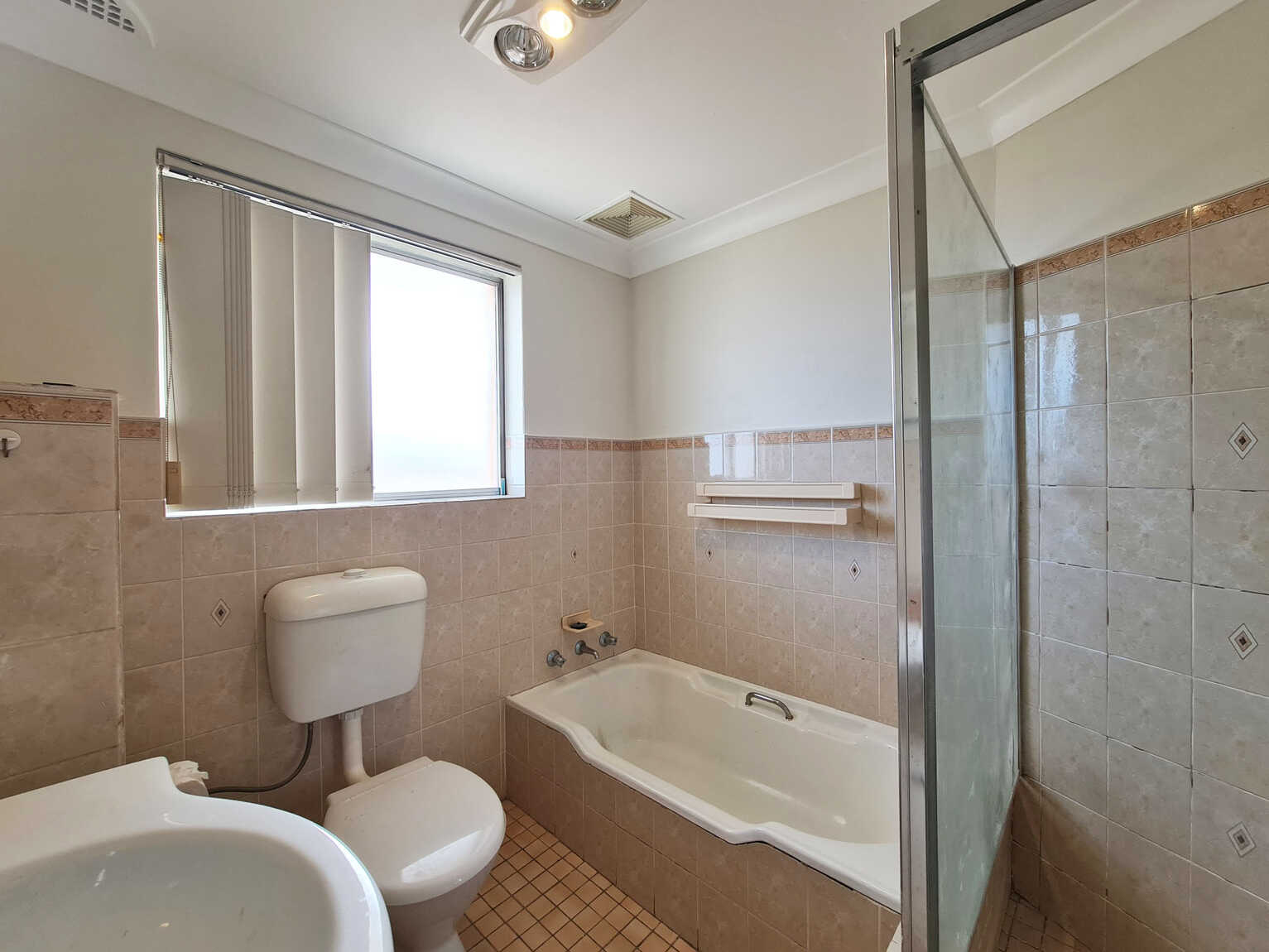 6/60 Charlotte St Ashfield