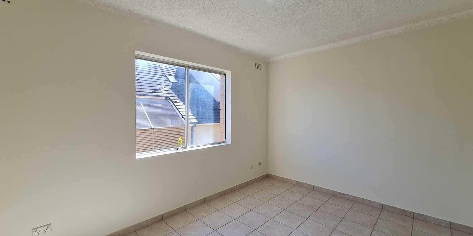 6/60 Charlotte St Ashfield