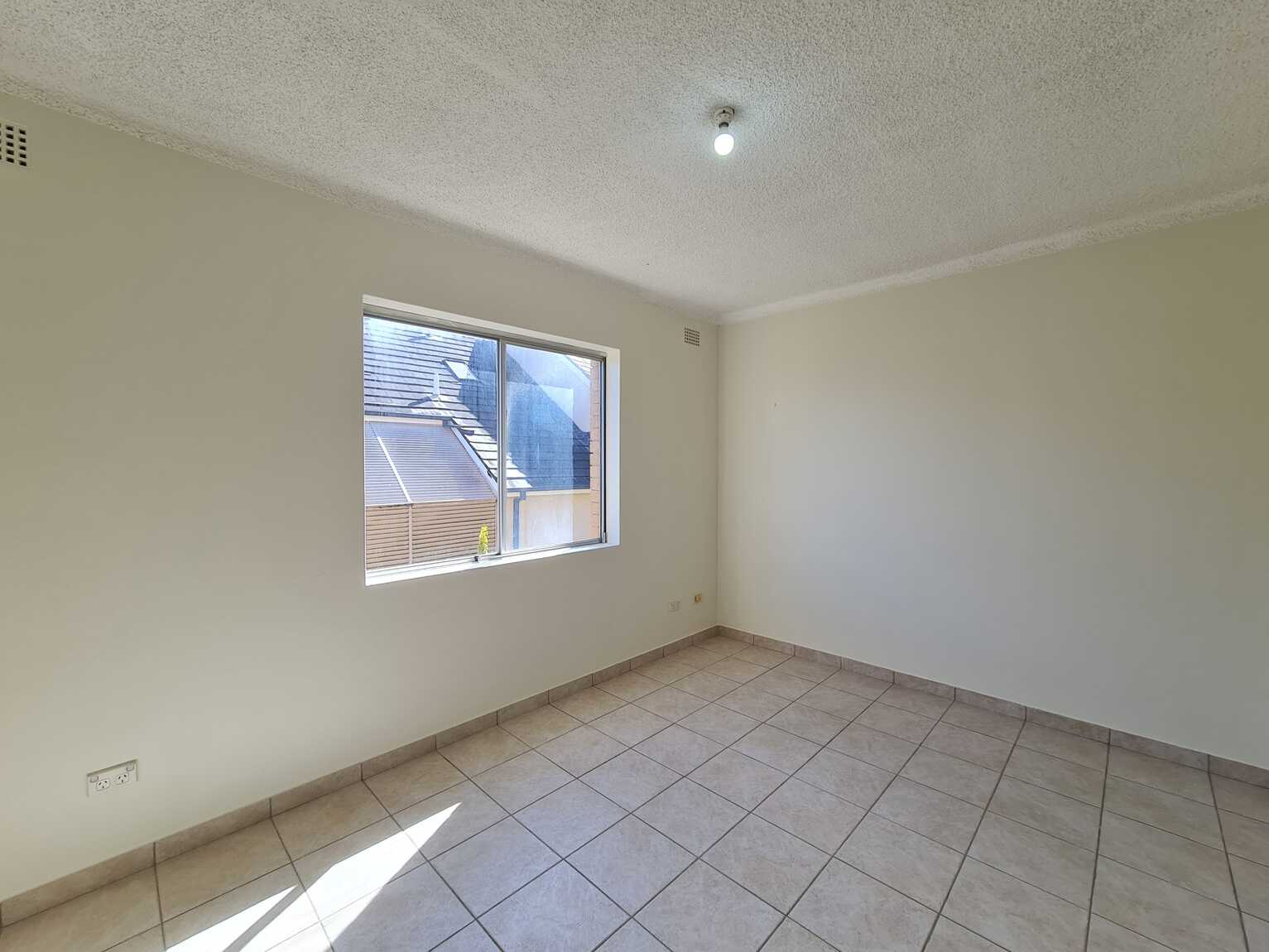 6/60 Charlotte St Ashfield