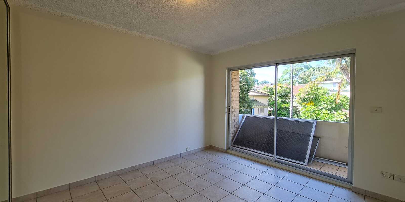 6/60 Charlotte St Ashfield