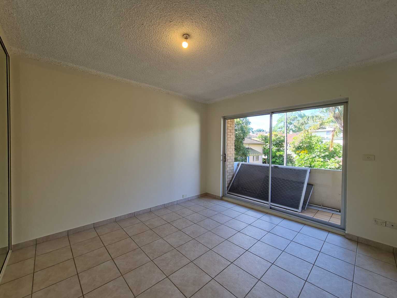 6/60 Charlotte St Ashfield