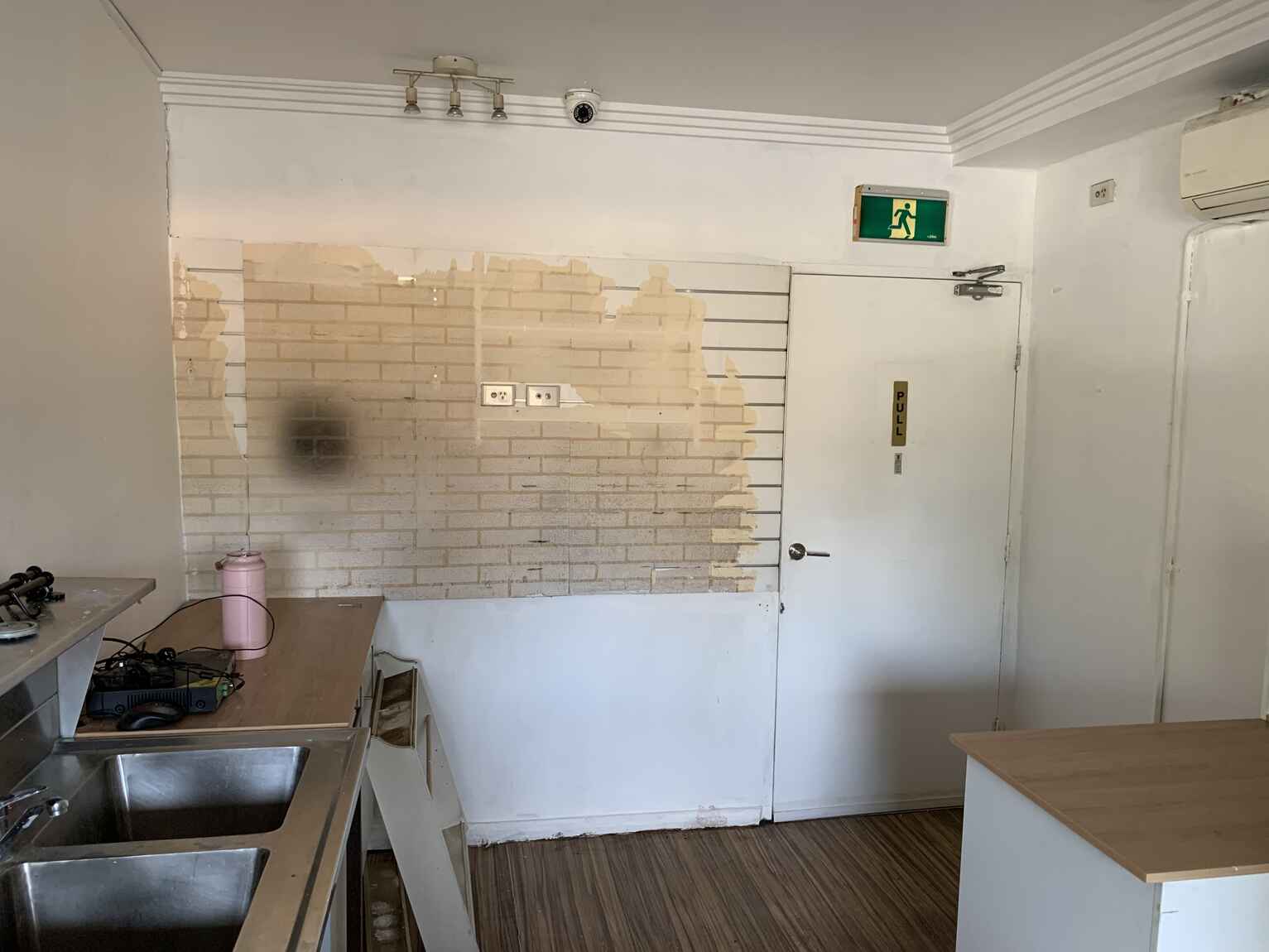 Shop 1/20 City Road Chippendale